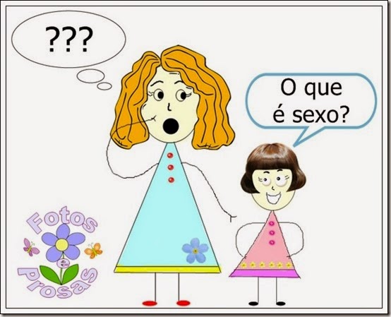 o que é sexo o que é sexo