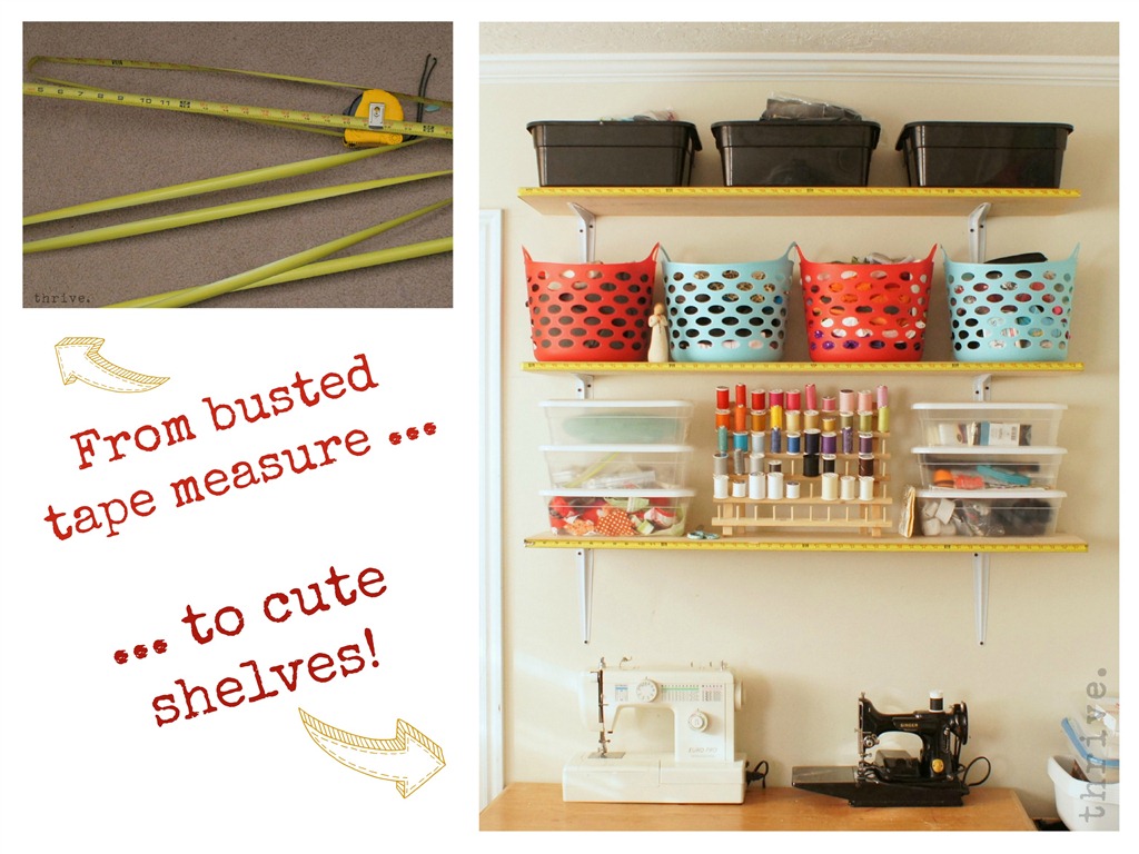[Use%2520busted%2520tape%2520measures%2520to%2520decorate%2520shelves.10%255B5%255D.jpg]