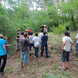 DSC02447.JPG