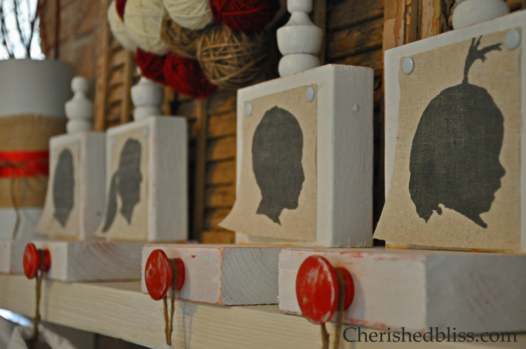 [Silhouette%2520Christmas%2520Stocking%2520holders_edited-1%255B2%255D.png]
