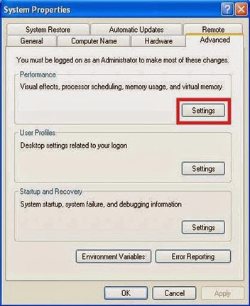 Select%252520settings_thumb%25255B4%25255D Select%252520settings_thumb%25255B4%25255D
