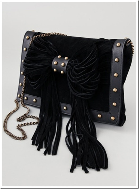 Stunning-Handbags-For-Ladies-2mastitime Stunning-Handbags-For-Ladies-2mastitime