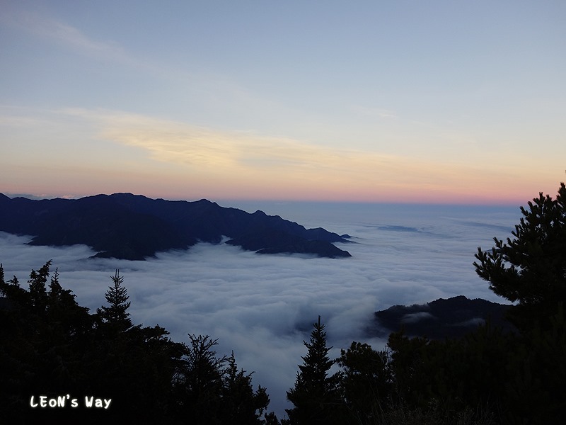 blog_0369 blog_0369