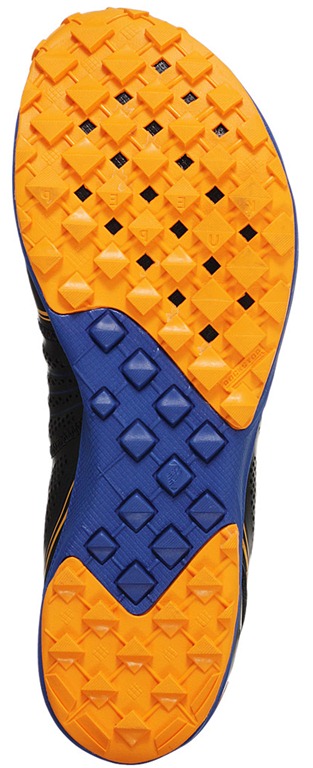 [New%2520Balance%2520MT110%2520v1%2520sole%255B6%255D.jpg]