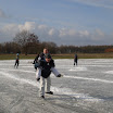 DSC00164.JPG