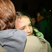 Friedenslicht08097.JPG