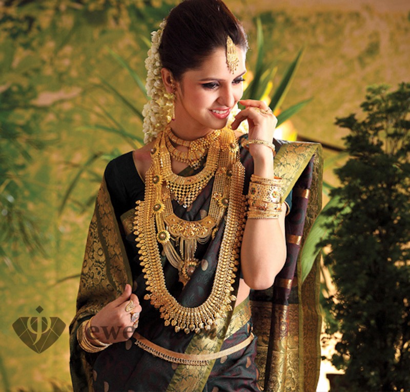 [Bridal_Jewellery%255B4%255D.jpg]