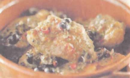 [Agnello%2520alle%2520olive%255B4%255D.jpg]