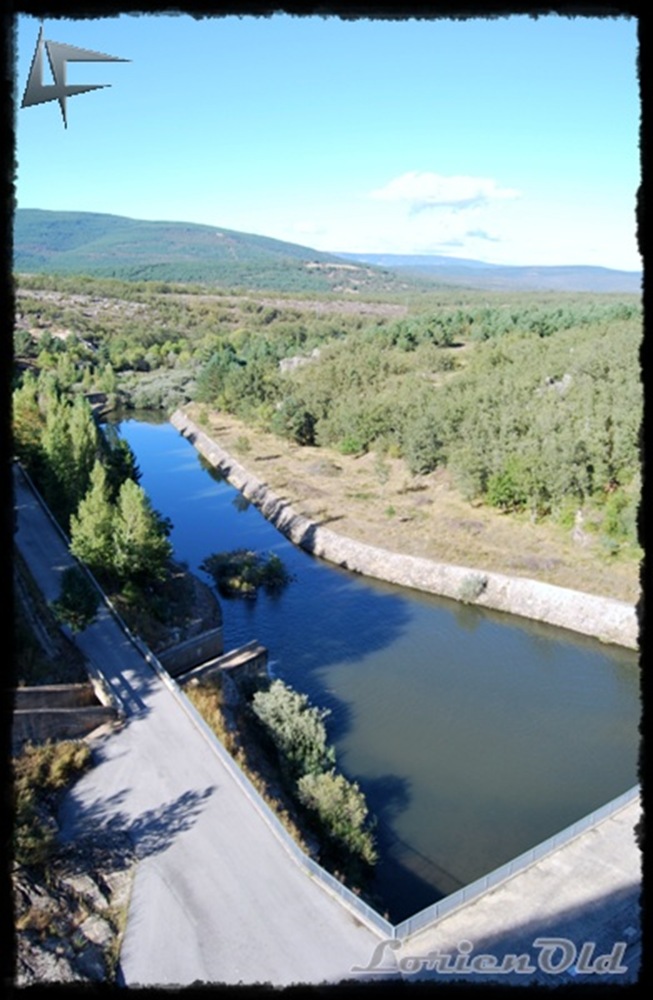 [Presa_Vinuesa%2520%25286%2529%255B4%255D.jpg]