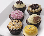 postcard cupcake.jpg