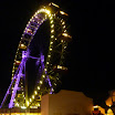 AustriaBiker©023.JPG