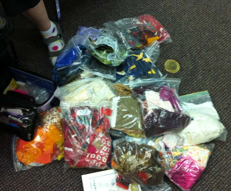 [Alaska_Aug2011%2520201%255B6%255D.jpg]