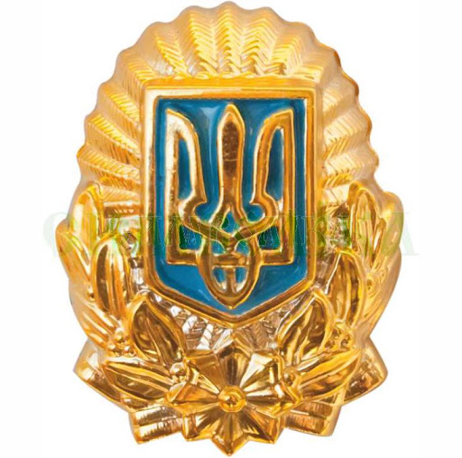 Кокарди