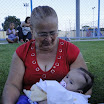 festadascriancas_das_agropeu_128.JPG