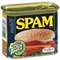 spam-300x300_thumb[1]