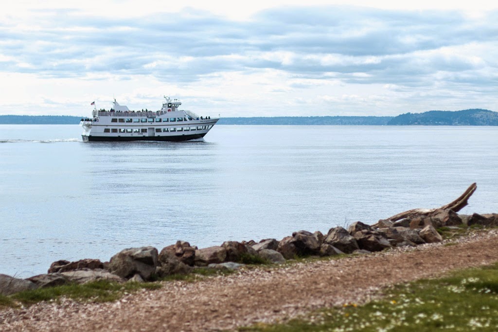 [IMG_8036%255B4%255D.jpg]