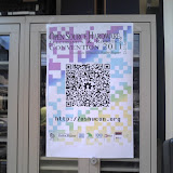 IMG_20110923_175156.jpg