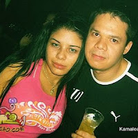  Rave_XMOTION_28_01_2006