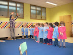 saggio di inglese
