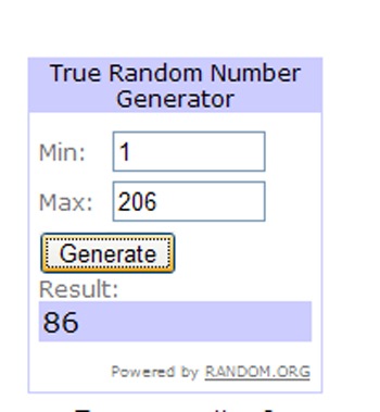 [fabricwormwinner%255B2%255D.jpg]