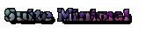 coollogo_com-249192044