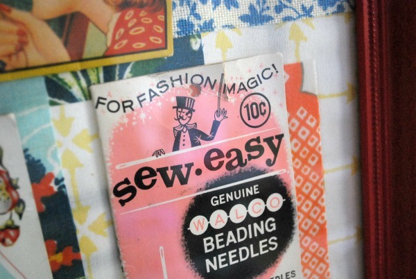 [VintageSewingNotions9%255B2%255D.jpg]