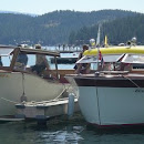 DSCN1057.JPG