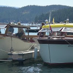 DSCN1057.JPG