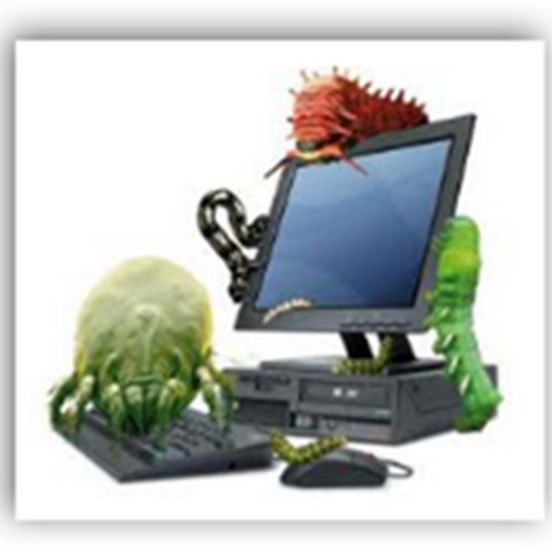Beth Israel Deaconess Medical Center Vendor Failed to Restore Security on PC and Ended Up with A Virus in Radiology Area