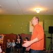 IMG_0781.JPG