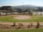 DSCN1060_001.jpg