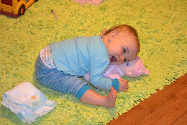 [DSC_1087%255B3%255D.jpg]