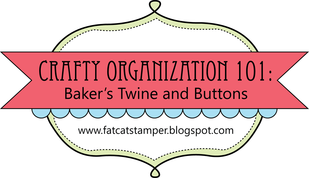 [CraftyOrganization101_TwineAndButtons%255B2%255D.png]