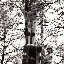 Adventure Centre History - 054.jpg