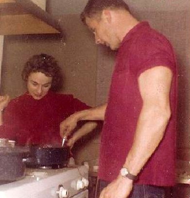 [50th-%2520dad%2520cooking%2520for%2520momA%255B3%255D.jpg]