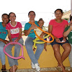festadascriancas_creches_dasagropeu_61.JPG