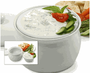 [dip%2520crock%255B6%255D.png]