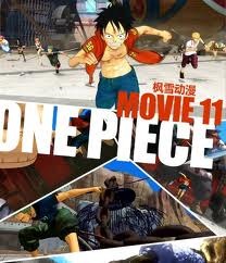 [one-piece-movie-11%255B4%255D.jpg]