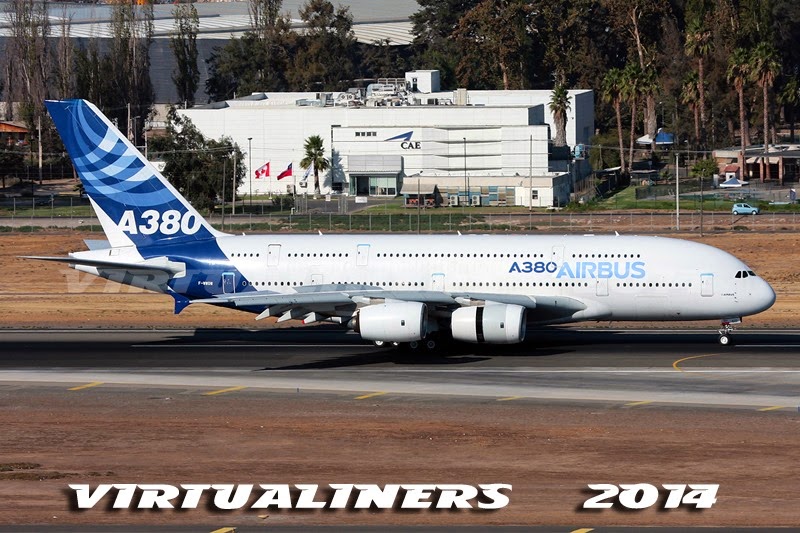 [PRE-FIDAE_2014_Airbus_A380_F-WWOW_0010%255B3%255D.jpg]