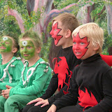 HS_20110718_152027_MH.JPG