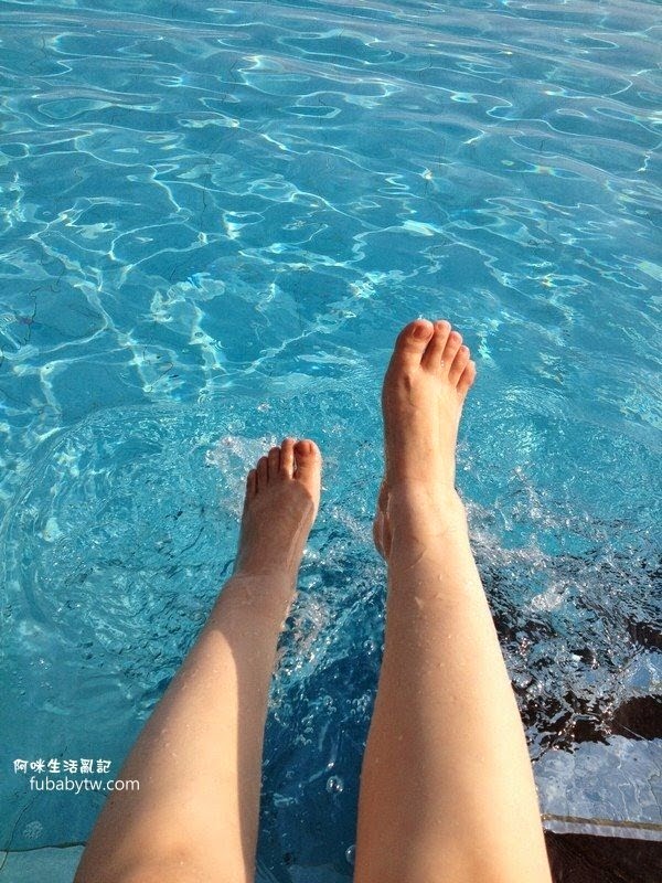 調整大小IMG_2156 調整大小IMG_2156