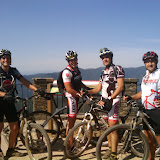 IMG_20110911_113633.jpg