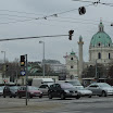 AustriaBiker©013.JPG