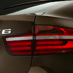 2012 BMW X6 009.jpg 2012 BMW X6 009.jpg