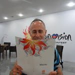 SAMSUNG DIGITAL CAMERA 120516-2-sc-004.jpg