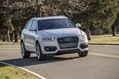 Audi-Q3-013 Audi-Q3-013