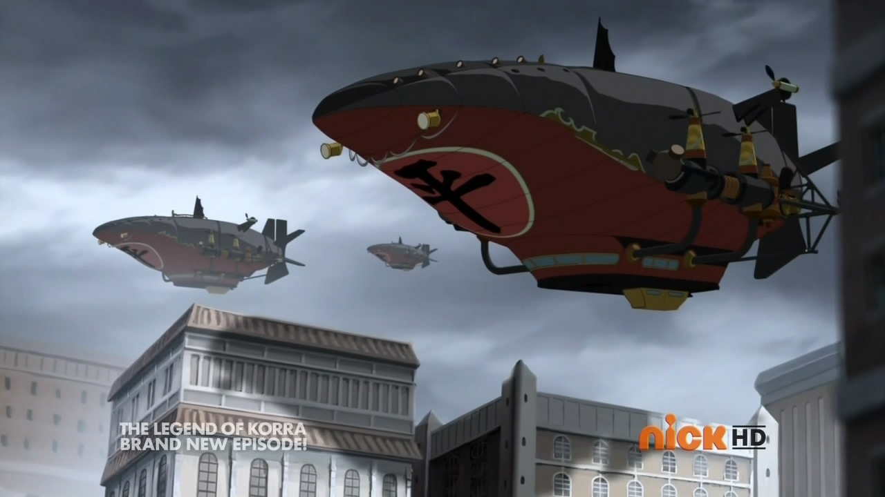 [The.Legend.Of.Korra.S01E10.Turning.The.Tides.720p.HDTV.h264-OOO.mkv_snapshot_06.46_%255B2012.06.16_20.39.24%255D%255B2%255D.jpg]