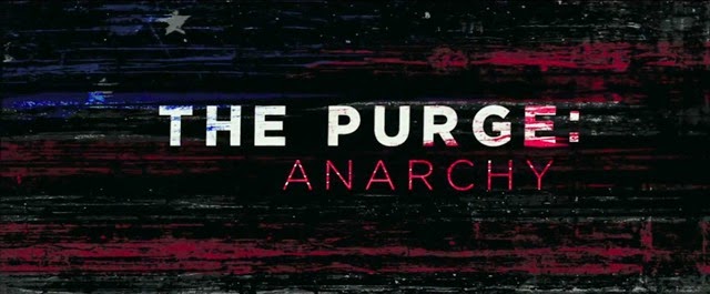 [The-Purge-Anarchy-Title-Card%255B12%255D.jpg]