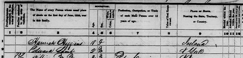 [Francis-Lamb---1850-census%252C-p-2%255B3%255D.jpg]