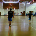 DSC07818.JPG